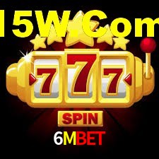 6Mbet