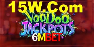 Instant EasyPaisa 6Mbet