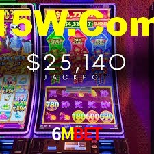 6Mbet,6Mbet.Com