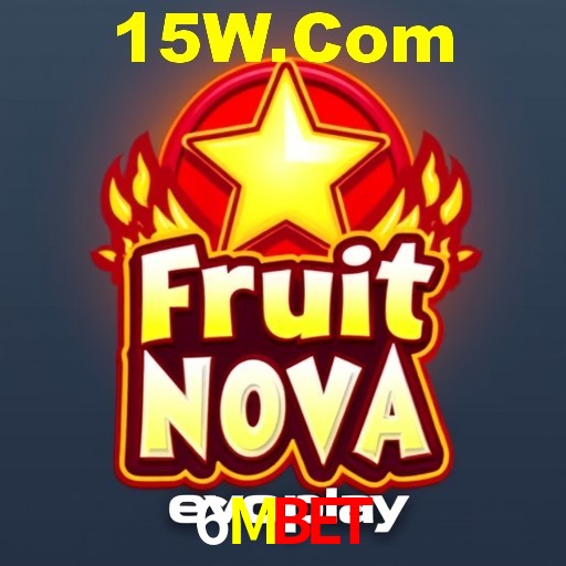 Descubra o Mundo do Cassino Online com 6Mbet