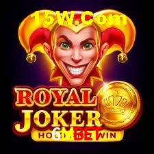 Crash Games Statistics 6Mbet