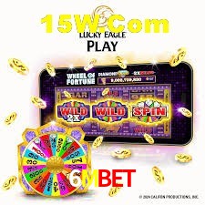 Spaceman Game 6Mbet