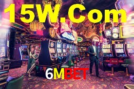 6Mbet.Com