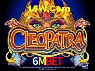 A Experiência Imersiva dos Cassinos Ao Vivo no 6Mbet