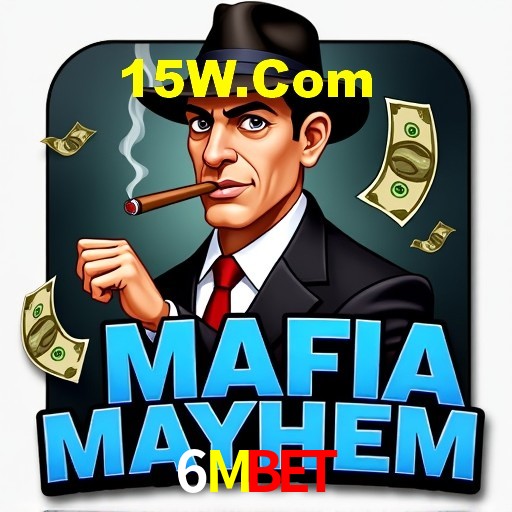A Emoção da Loteria na 6Mbet: Uma Chance de Mudança de Vida