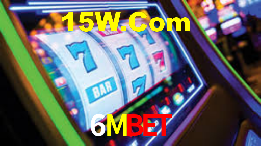 6Mbet,6Mbet.Com