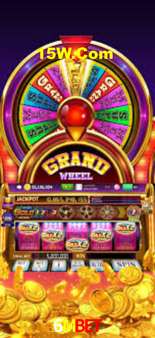6Mbet,6Mbet.Com
