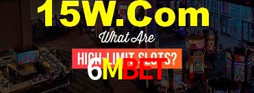 6Mbet,6Mbet.Com