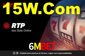 6Mbet