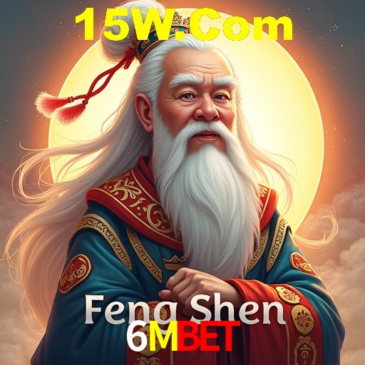 Login Seguro 6Mbet