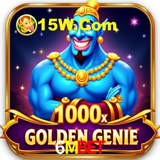 Desvendando o Mundo dos Jogos Virtuais na 6Mbet