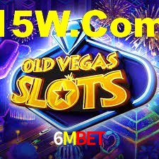 6Mbet: Jogos de Caça-Níqueis-Altas Recompensas, Roleta-Velocidade, Blackjack-Desafios Máximos