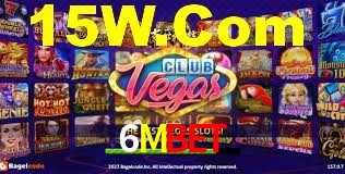 6Mbet,6Mbet.Com