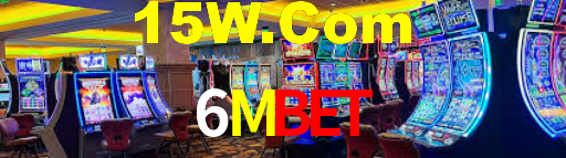 Bônus Generosos e Exclusivos no 6Mbet para Você!