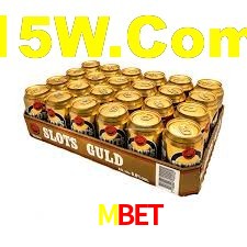 6Mbet,6Mbet.Com