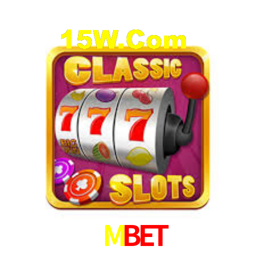 6Mbet