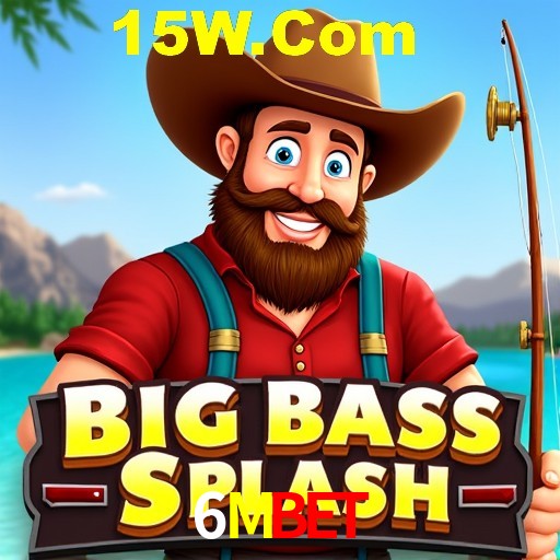 Experiência VIP 6Mbet