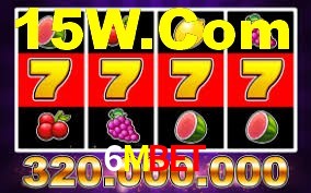 Exclusive Games 6Mbet