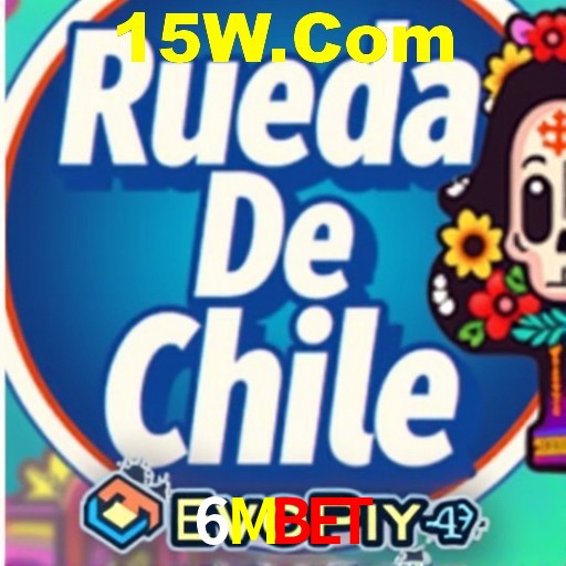 Casino Ao Vivo 6Mbet