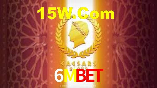 6Mbet,6Mbet.Com