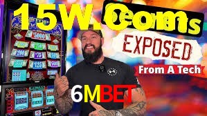 Experimente o Login Seguro Premium no 6Mbet