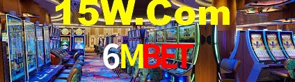 Blackjack Table 6Mbet