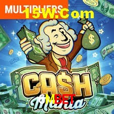 Tennis Betting 6Mbet