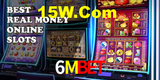 6Mbet.Com