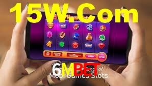 6Mbet.Com