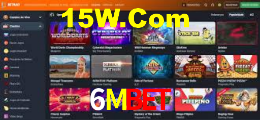 6Mbet1