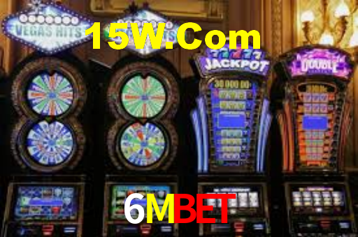 6Mbet