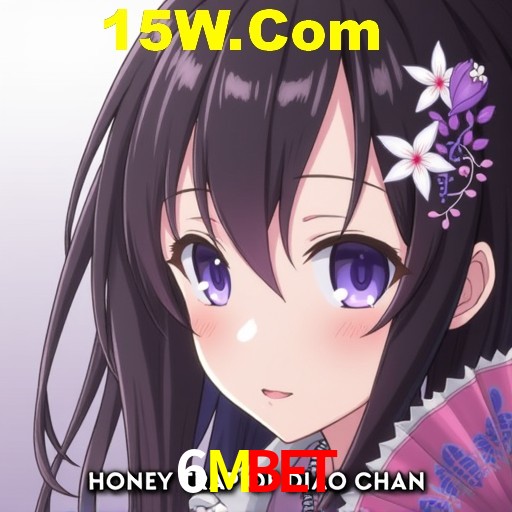 Flash Promotion 6Mbet