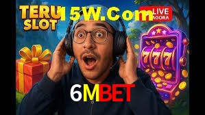 Basketball Betting 6Mbet