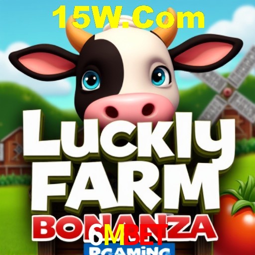 Jogos Exclusivos 6Mbet
