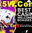 Descubra o Programa VIP da 6Mbet: Vantagens Exclusivas para Jogadores
