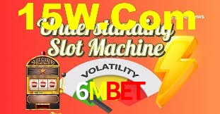 Tournaments 6Mbet