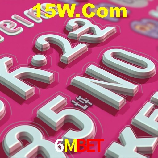 Programa VIP 6Mbet
