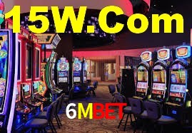 6Mbet.Com