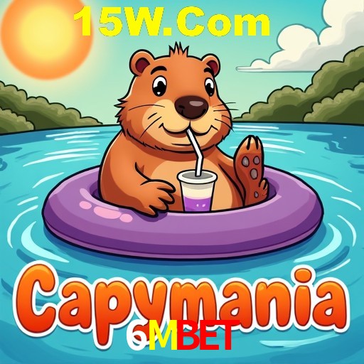 Live Casino 6Mbet