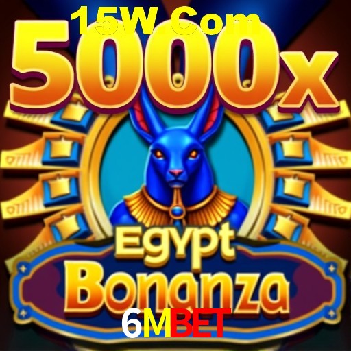 Quick Registration 6Mbet