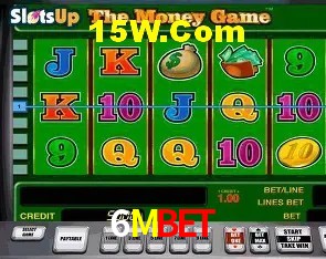 A Emoção da Loteria na 6Mbet: Uma Chance de Mudança de Vida
