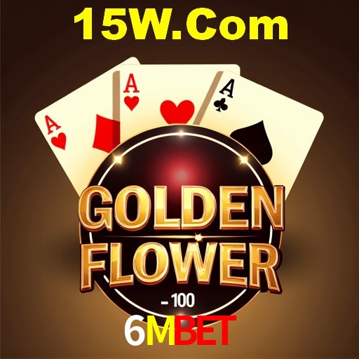 Ofertas Exclusivas 6Mbet