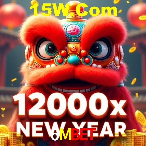 Casino VIP 6Mbet