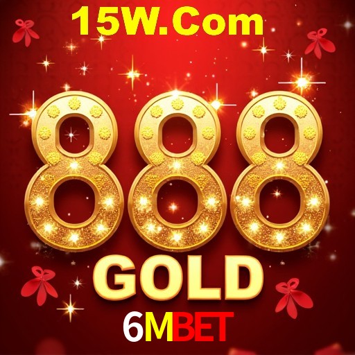 Security Systems 6Mbet