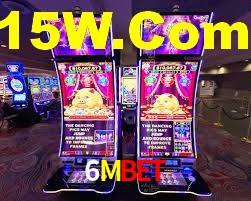 6Mbet,6Mbet.Com