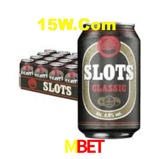 6Mbet