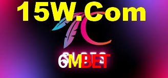 6Mbet - Brasil Cassino Jogos - 6Mbet.Com