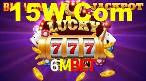 Premium Interface 6Mbet