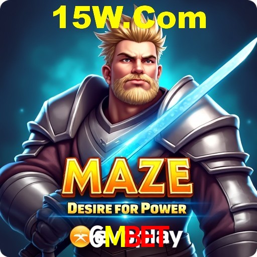 Interface Premium 6Mbet