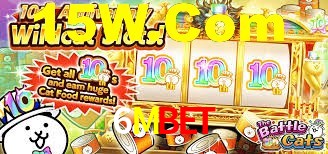 6Mbet1